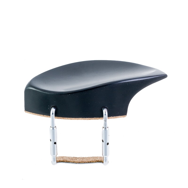 Teka chinrest