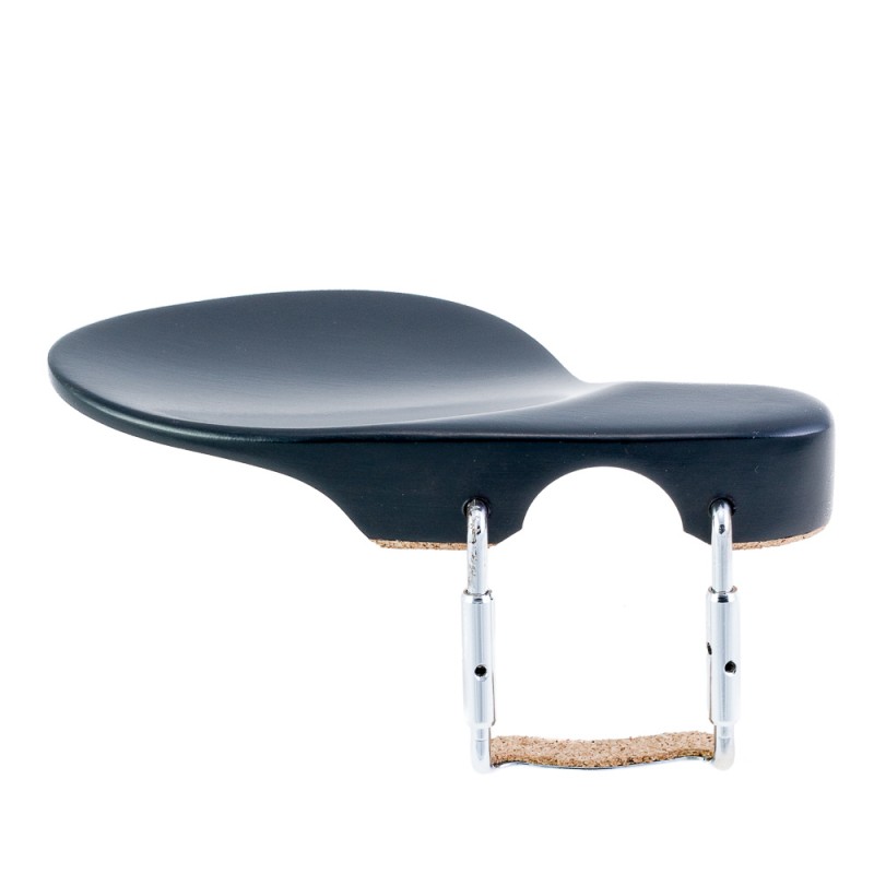 OT chinrest