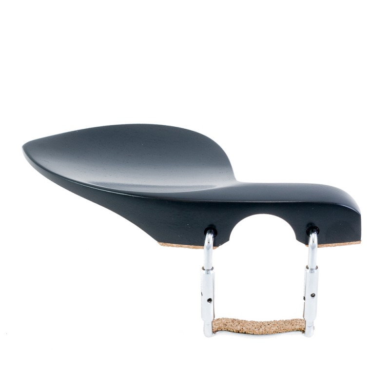 Guarneri chinrest
