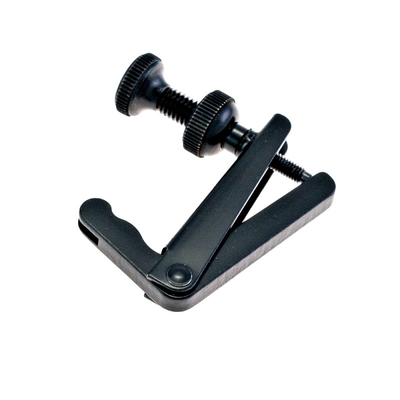 String Adjuster
