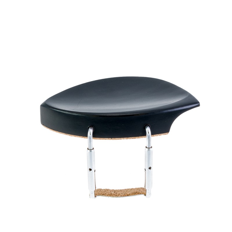 Kaufman chinrest