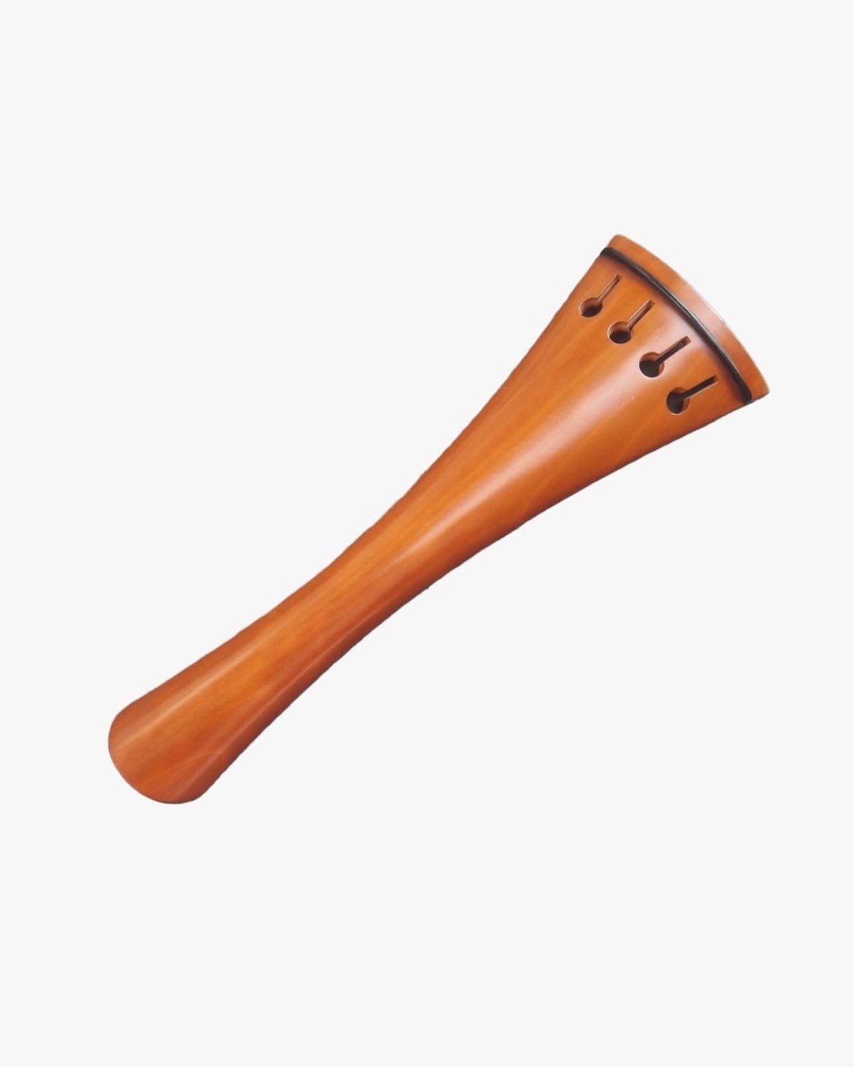Tailpiece